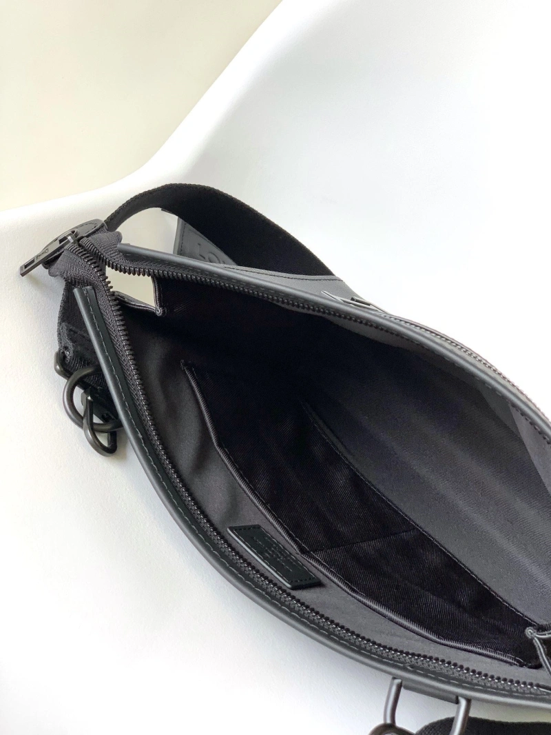 LV Satchel bags 4194A-0511