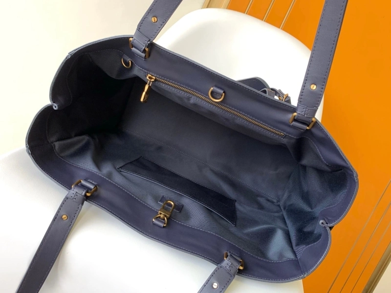LV Shopping Bags 4194A-0514