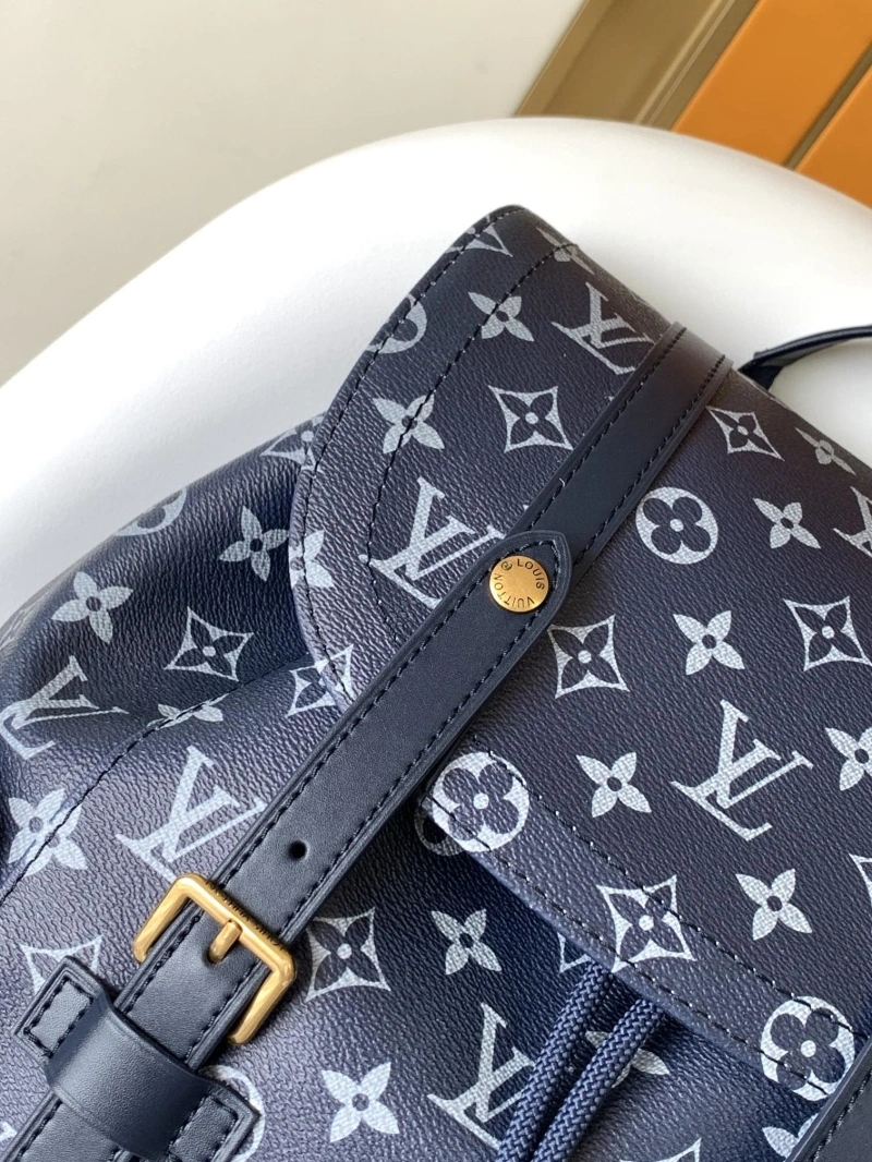 LV Backpacks 4194A-0516