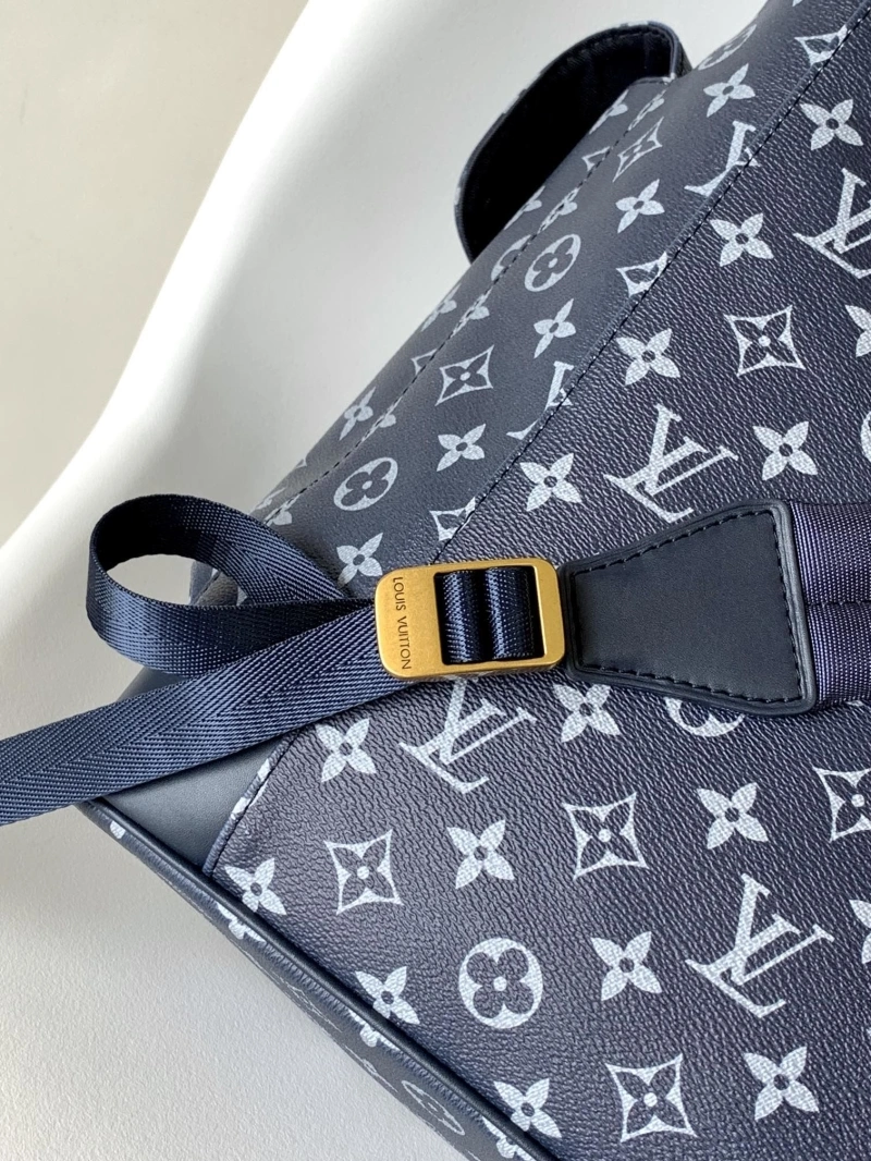 LV Backpacks 4194A-0516