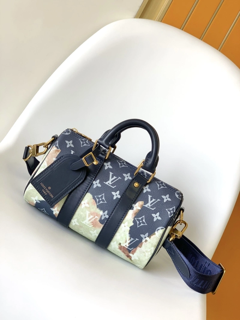 LV Speedy Bags 4194A-0519