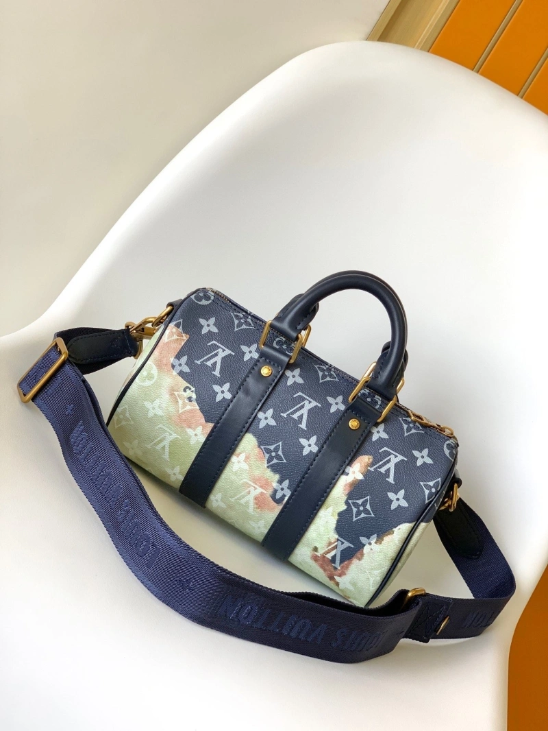 LV Speedy Bags 4194A-0519