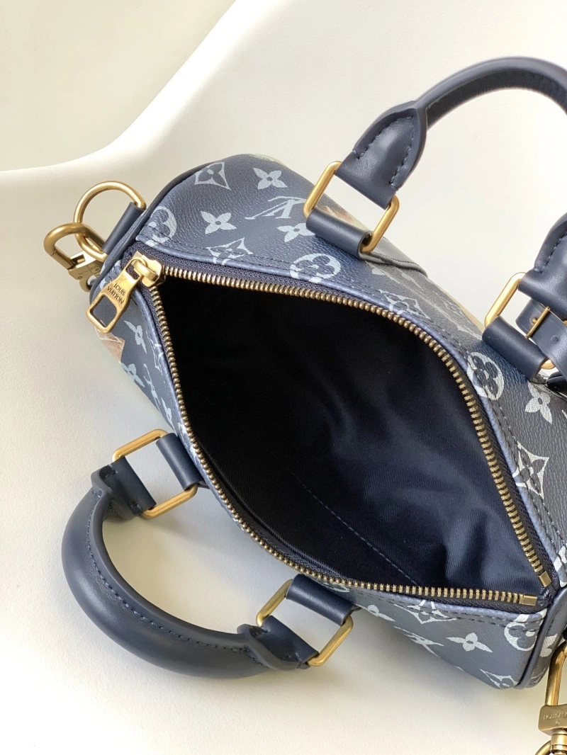 LV Speedy Bags 4194A-0519