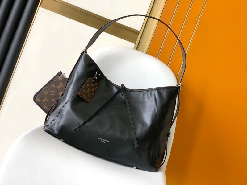 LV Top Handle Bags 4194A-0520