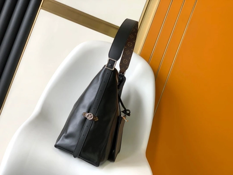 LV Top Handle Bags 4194A-0520