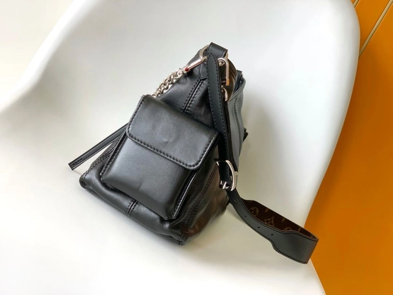 LV Top Handle Bags 4194A-0521