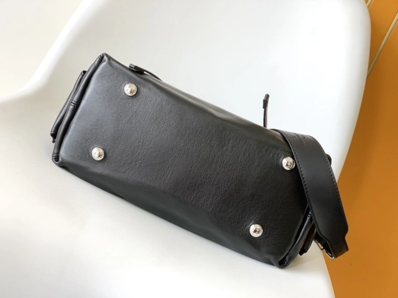 LV Top Handle Bags 4194A-0521