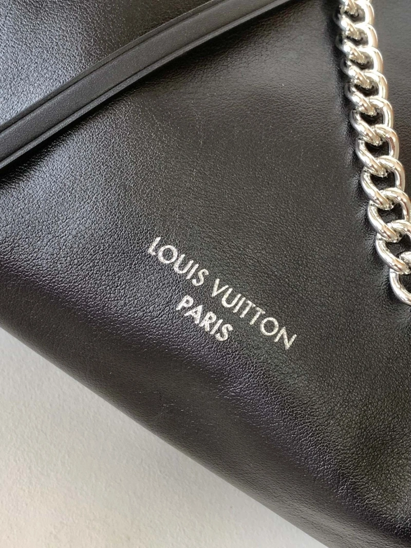 LV Top Handle Bags 4194A-0521