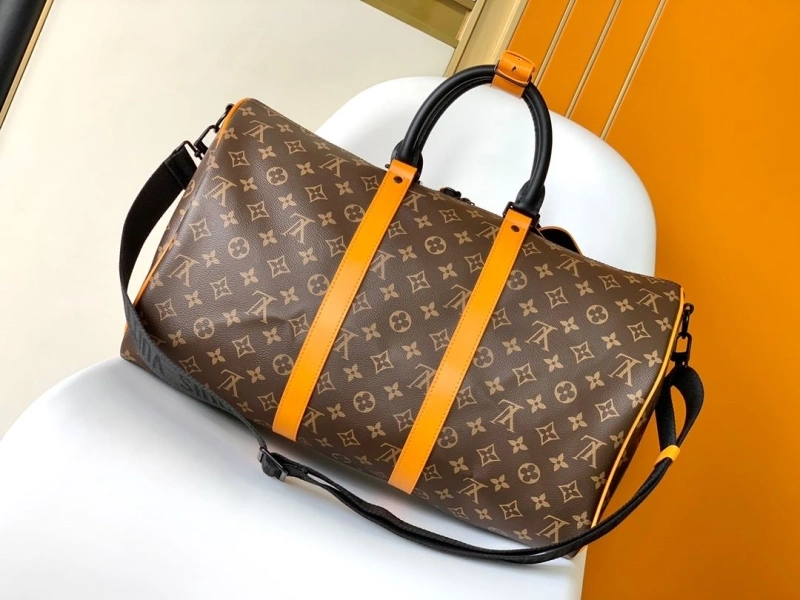 LV Travel Bags 4194A-0522