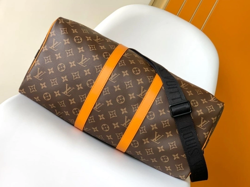LV Travel Bags 4194A-0522