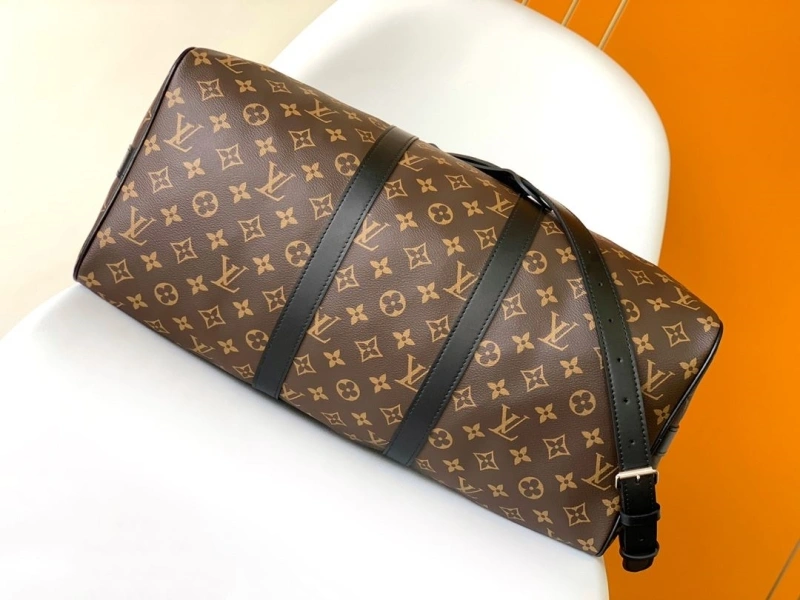LV Travel Bags 4194A-0526