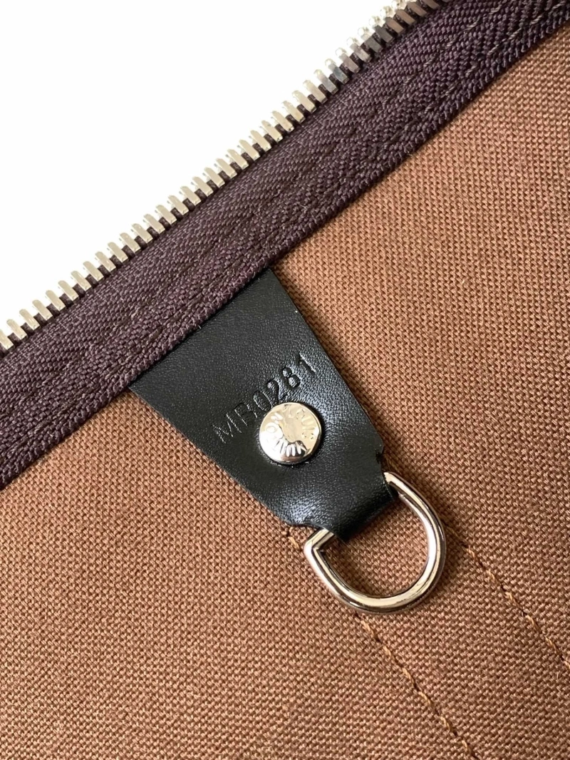 LV Travel Bags 4194A-0526