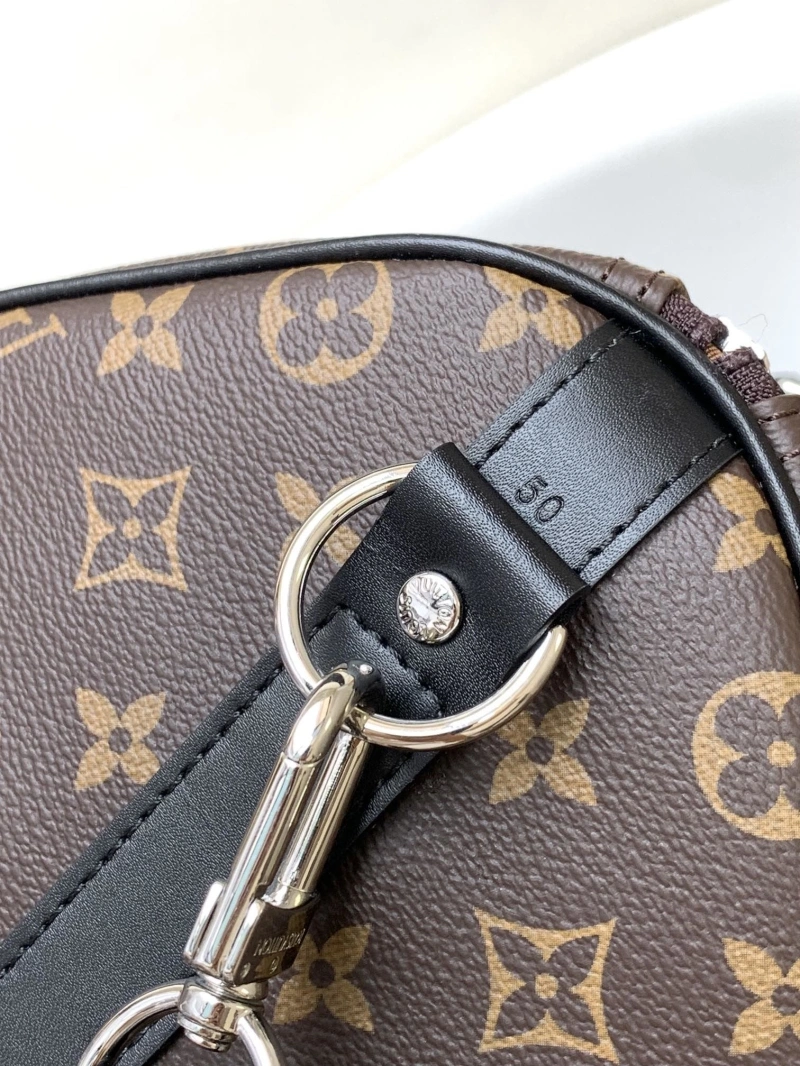 LV Travel Bags 4194A-0527
