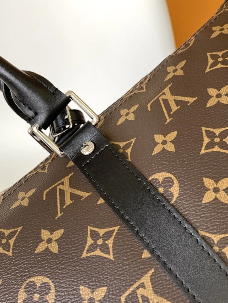 LV Travel Bags 4194A-0527