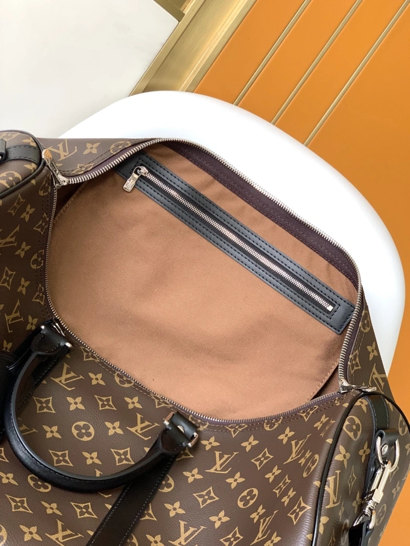 LV Travel Bags 4194A-0527
