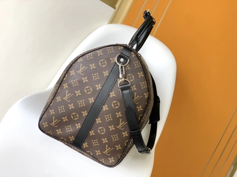 LV Travel Bags 4194A-0528