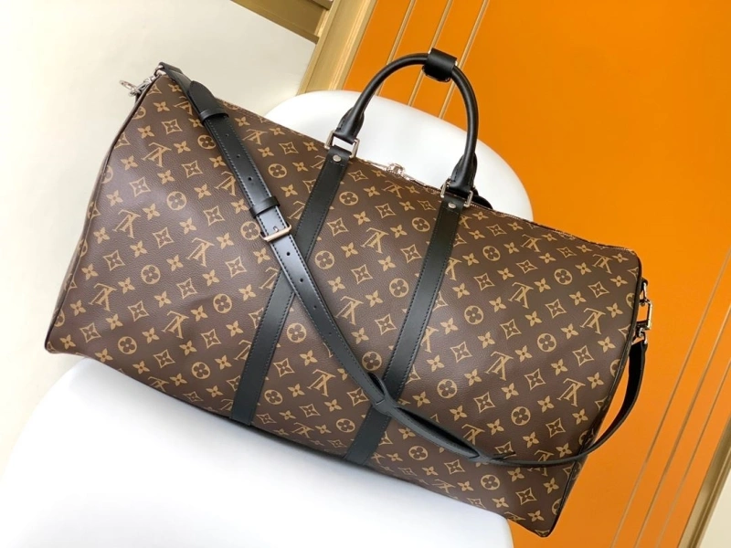LV Travel Bags 4194A-0528