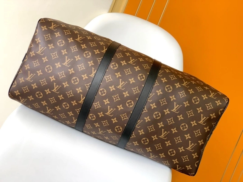 LV Travel Bags 4194A-0528