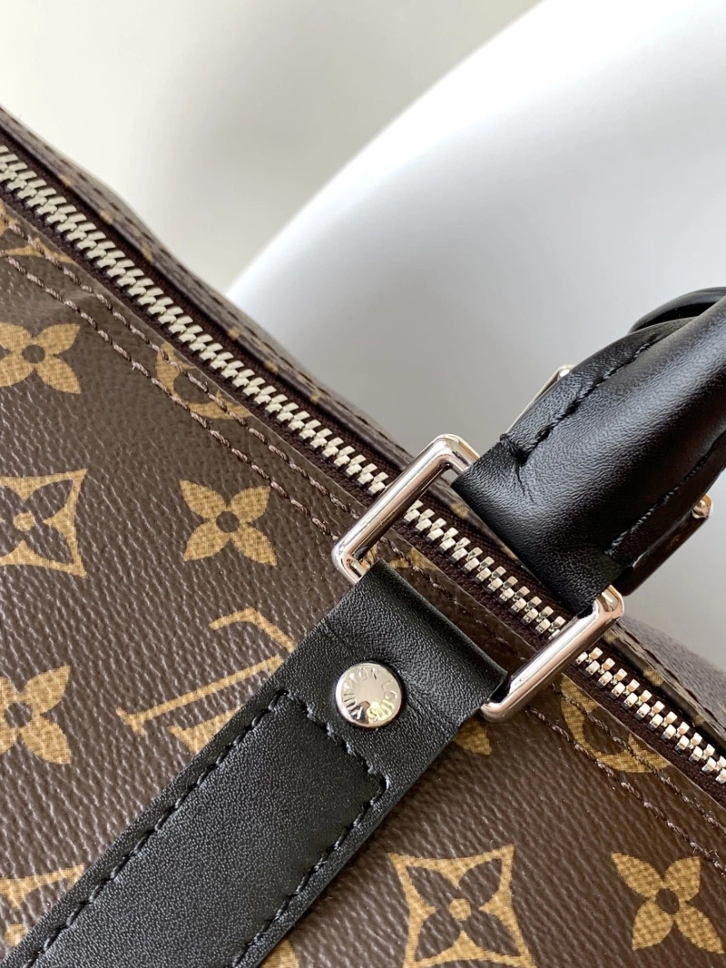 LV Travel Bags 4194A-0528