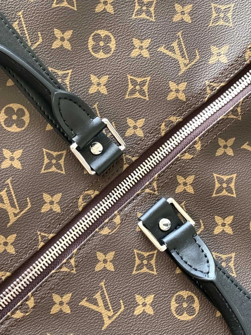 LV Travel Bags 4194A-0528