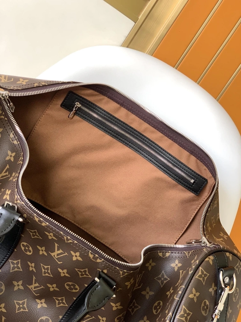 LV Travel Bags 4194A-0528