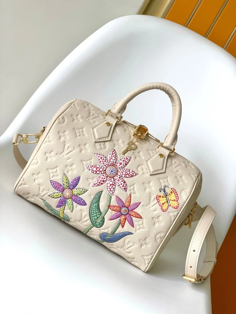 LV Speedy Bags 4194A-0531
