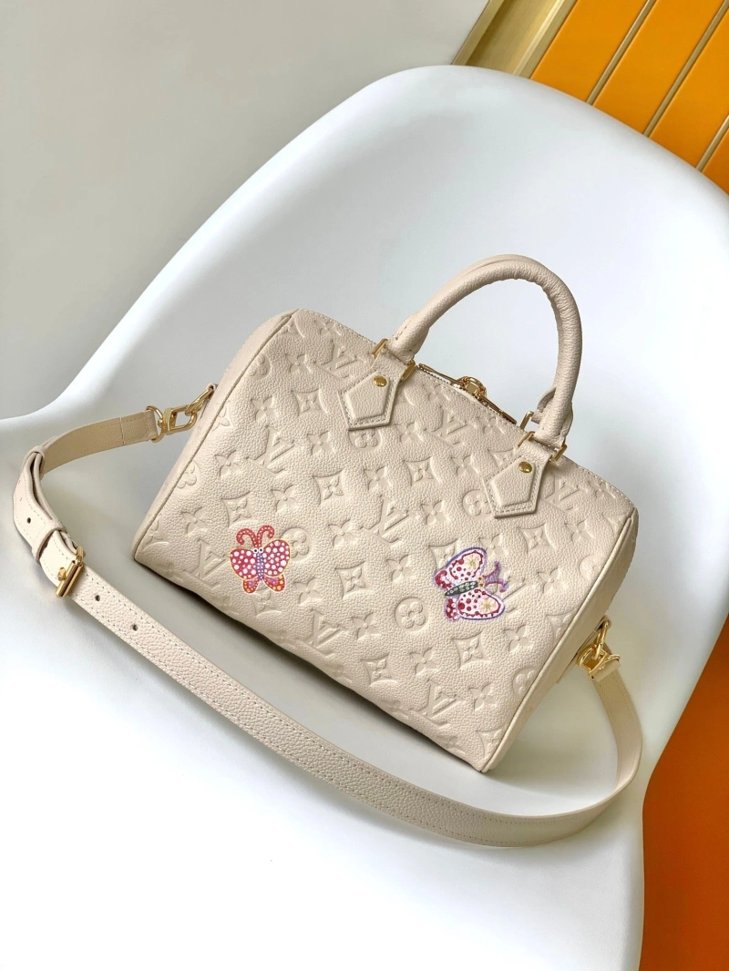 LV Speedy Bags 4194A-0531