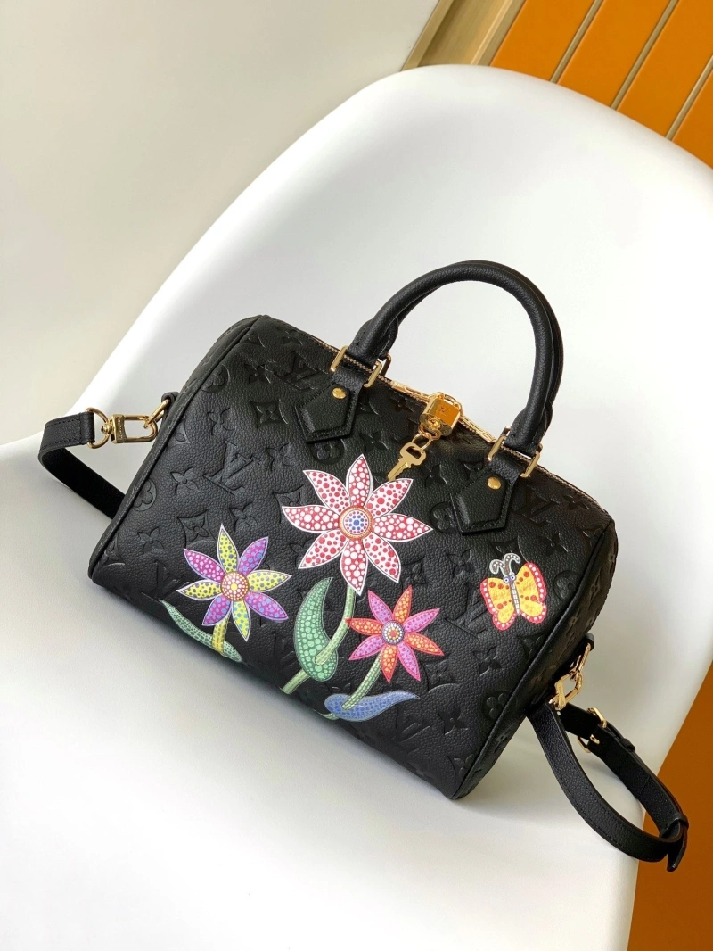 LV Speedy Bags 4194A-0532