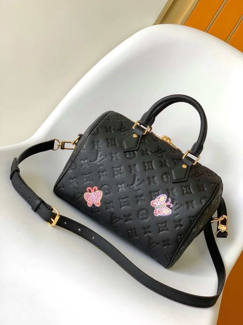 LV Speedy Bags 4194A-0532
