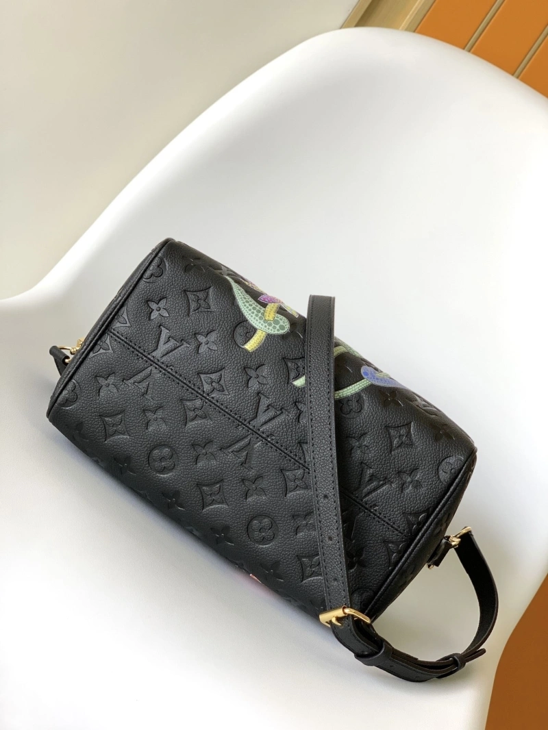LV Speedy Bags 4194A-0532