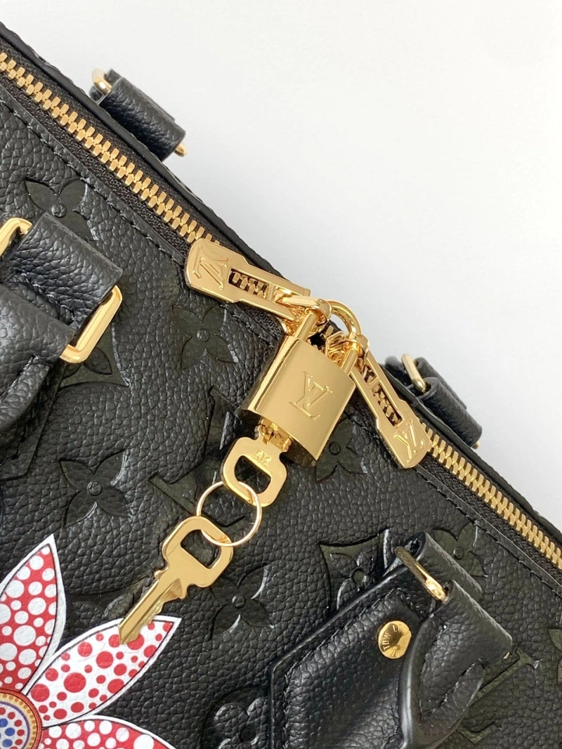 LV Speedy Bags 4194A-0532