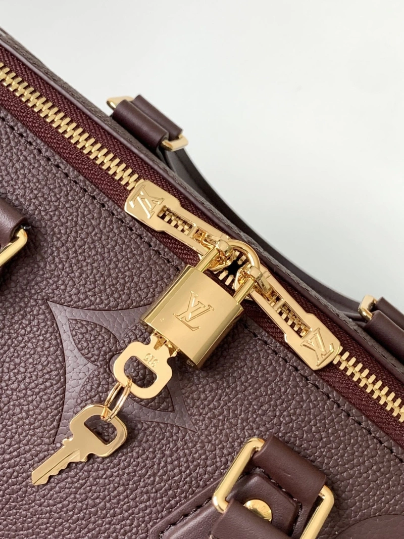 LV Speedy Bags 4194A-0533