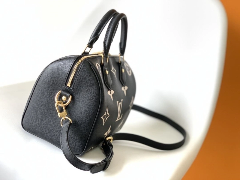 LV Speedy Bags 4194A-0534