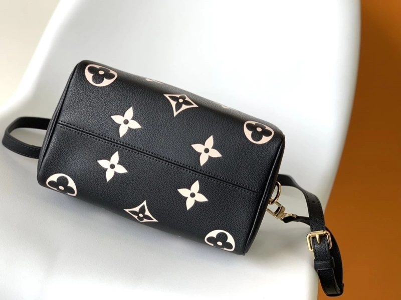 LV Speedy Bags 4194A-0534