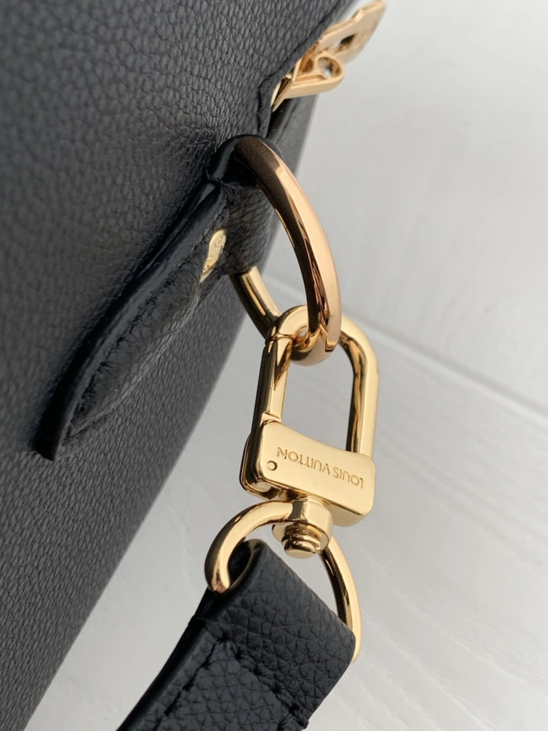 LV Speedy Bags 4194A-0534