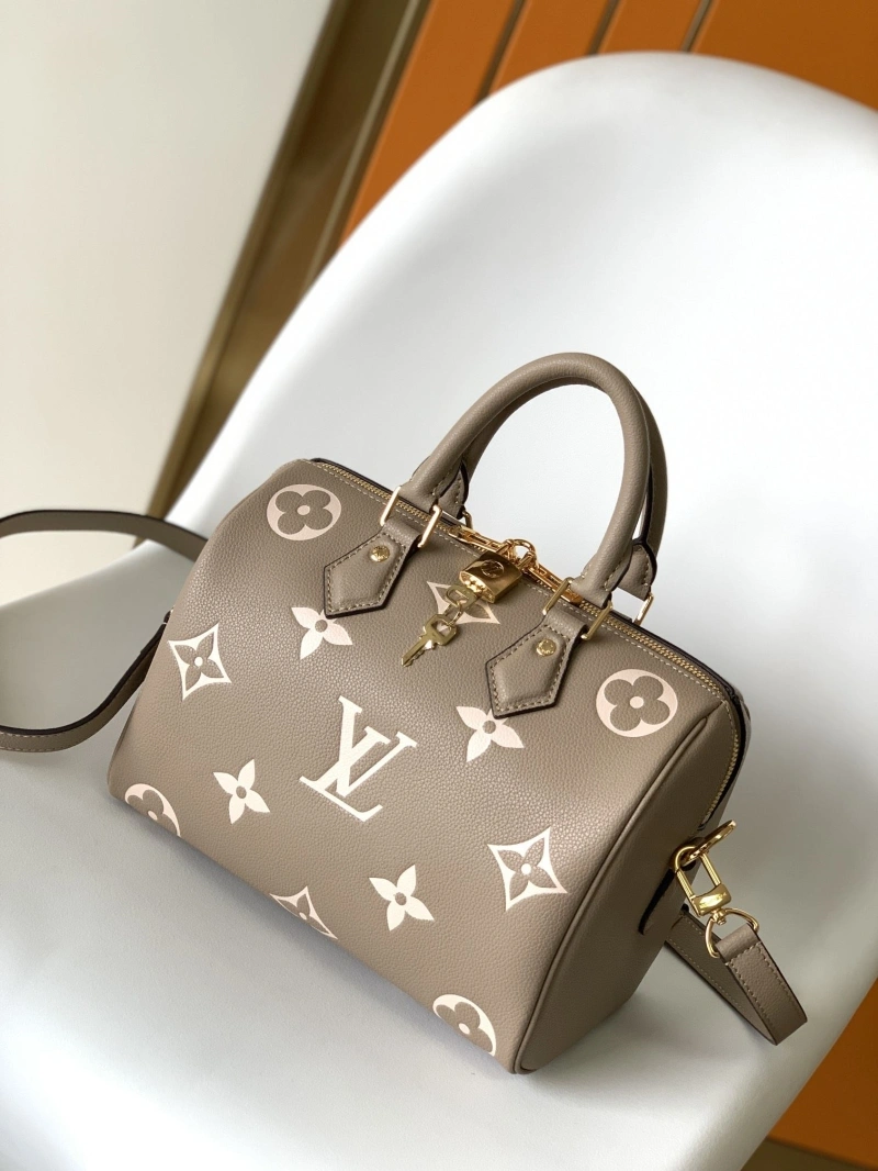 LV Speedy Bags 4194A-0535