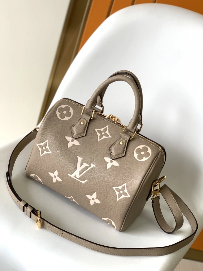 LV Speedy Bags 4194A-0535
