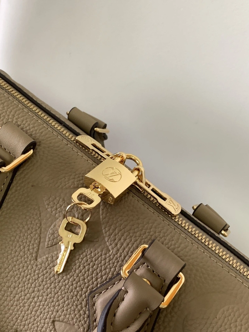 LV Speedy Bags 4194A-0536