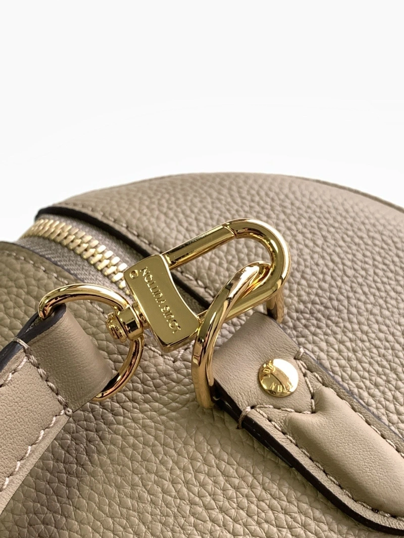 LV Speedy Bags 4194A-0536