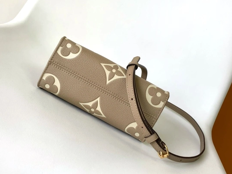 LV Shopping Bags 4194A-0538