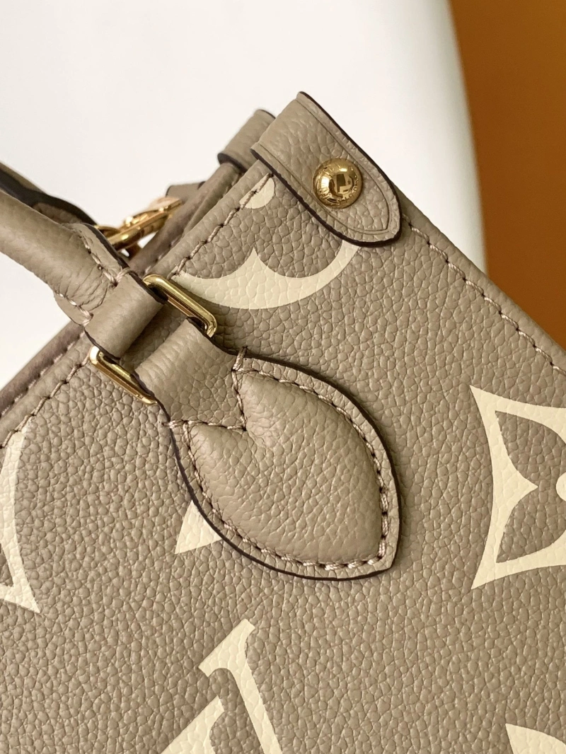 LV Shopping Bags 4194A-0538