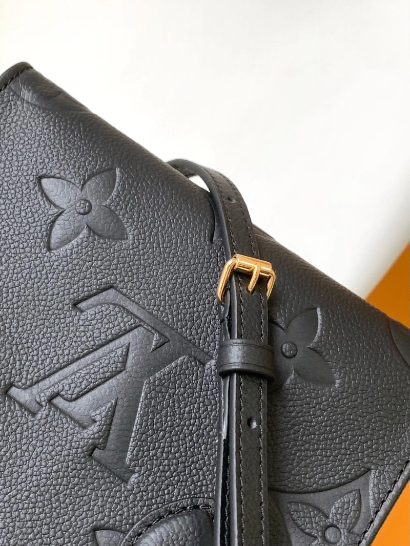 LV Shopping Bags 4194A-0539