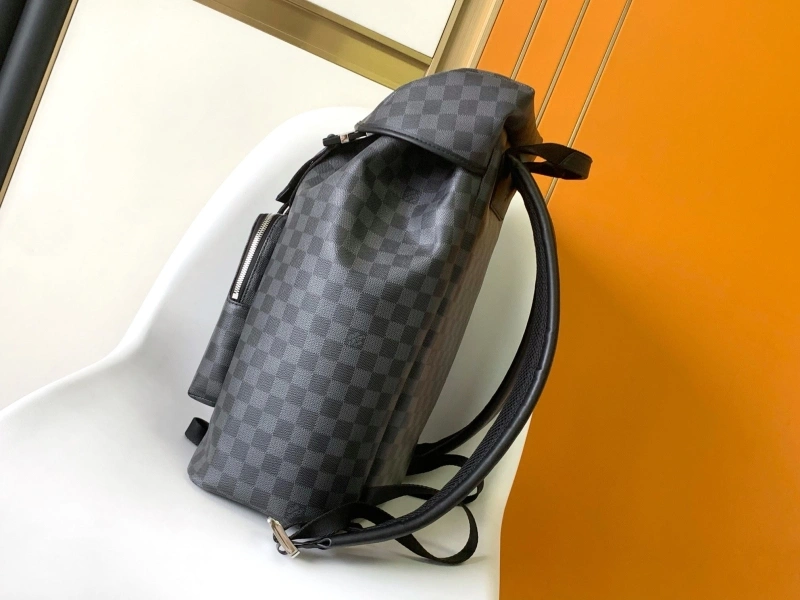 LV Backpacks 4194A-0541