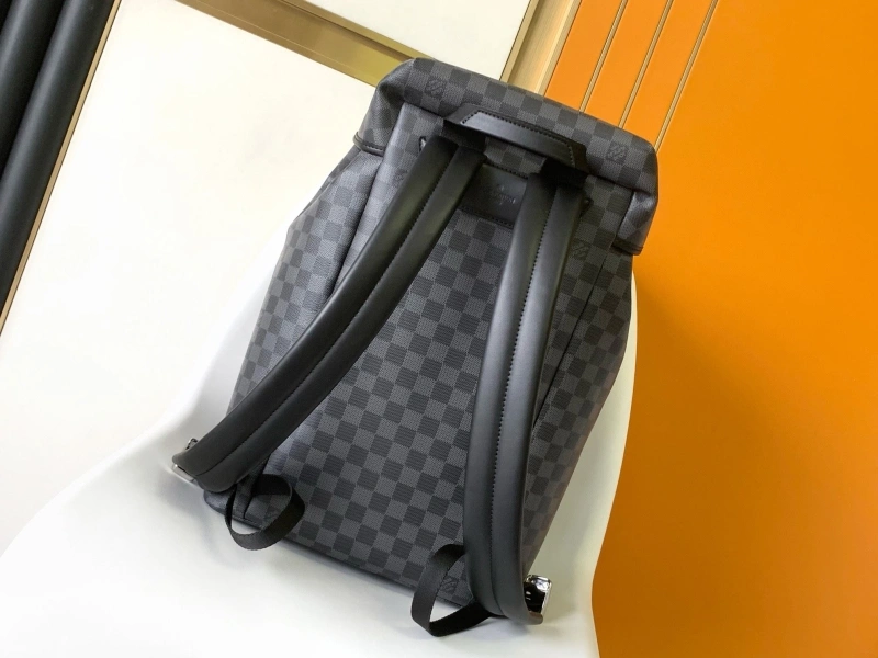LV Backpacks 4194A-0541