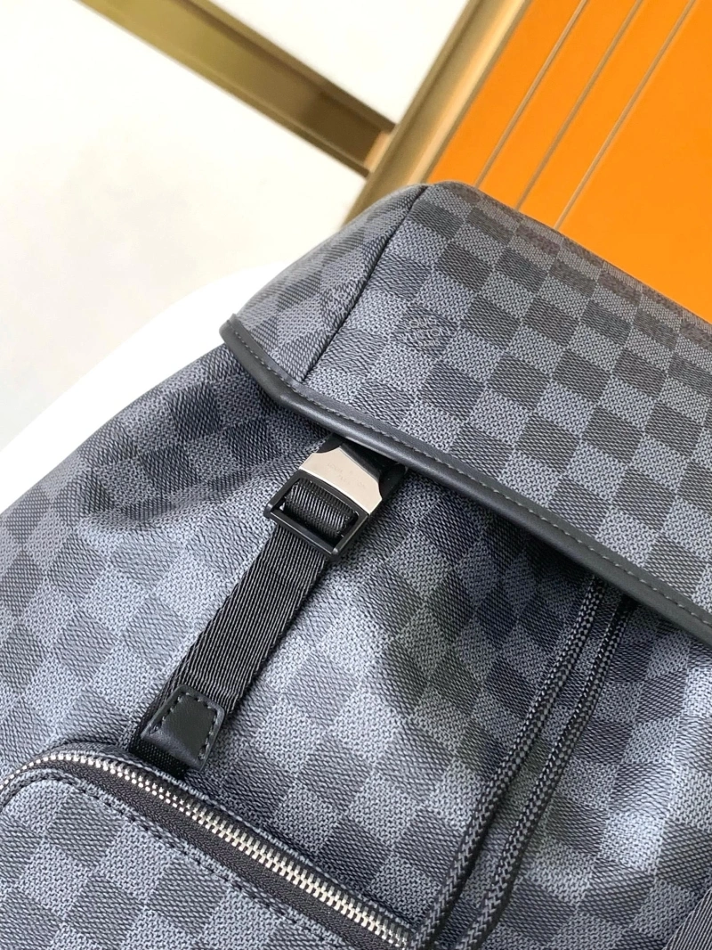 LV Backpacks 4194A-0541