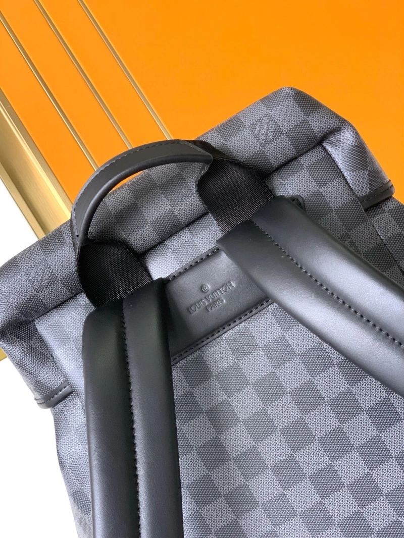 LV Backpacks 4194A-0541