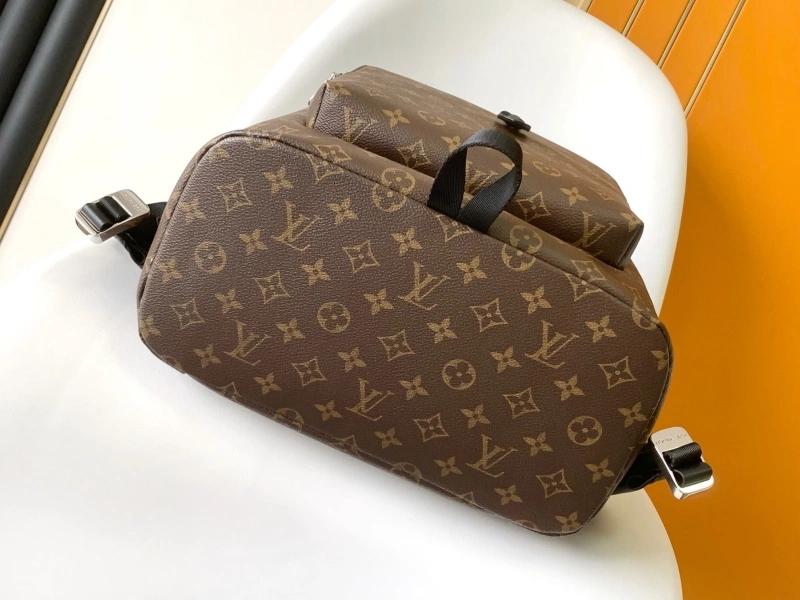 LV Backpacks 4194A-0542