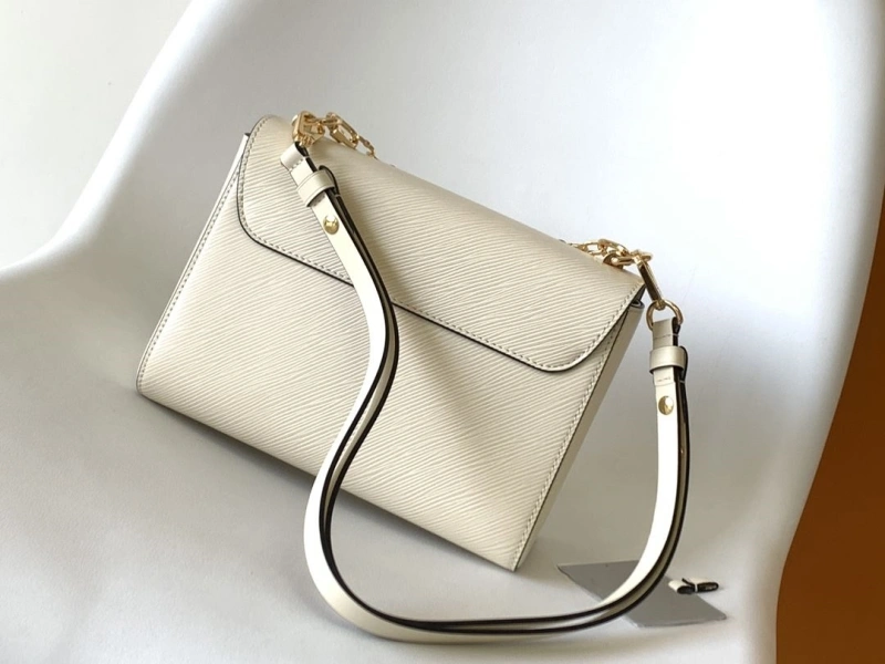 lv twist De*1m bags 4194a-0551