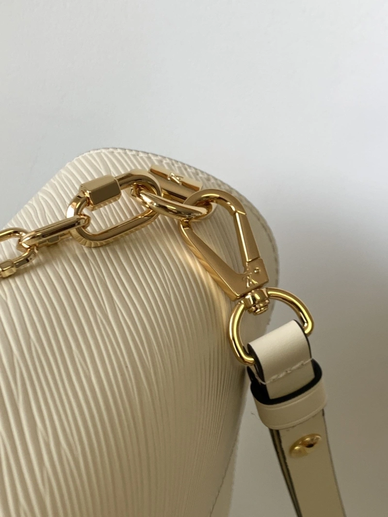 lv twist De*1m bags 4194a-0551