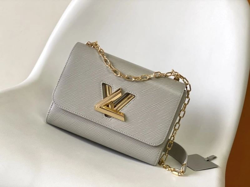 lv twist De*1m bags 4194a-0552